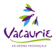 logo valaurie